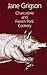Charcuterie and French Pork Cookery