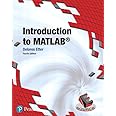 Introduction to MATLAB (Introductory Engineering)