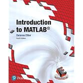 Introduction to MATLAB (Introductory Engineering)