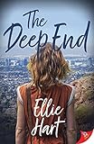 The Deep End by