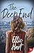The Deep End by