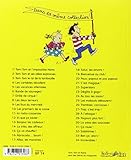 Image de Tom-Tom et Nana, Tome 20 (French Edition)