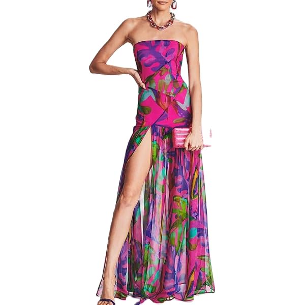 amazon tie dye maxi dress Tie Dye Maxi Dress, Boho Maxi Dress, Black Maxi Dress, Halter Neck Maxi  Dress, Summer Dress, Open Back Dress, Beach Dress, Luna Dress