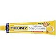 Thomy Delikatess-Mayonnaise 100ml