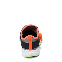 New Balance Kid's FuelCore Reveal V2 Boa Running