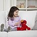 Playskool Friends Sesame Street Tickle Me Elmo