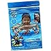 Paw Patrol Swim Ring