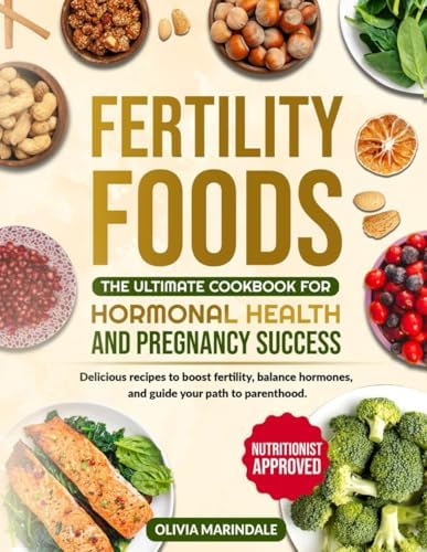 Is Your Body Baby Friendly?: Unexplained Infertility, Miscarriage