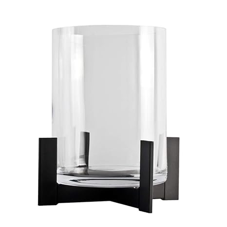 Wohnling Design Couchtisch In Marmor Optik Weiß 60 X 60 Cm Wohnzimmertisch Metall Gestell Schwarz Großer Beistelltisch Quadratisch Yategocom