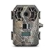 Stealth Cam G42NG 10MP No-Glow Trail Camera Bundle (2 Items)