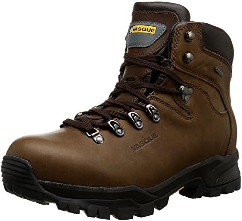 amazon vasque boots