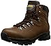 Vasque Men's Summit Gore-Tex Waterproof Backpacking Boot