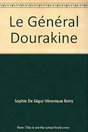 Le  Général Dourakine