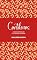 Livro Cantilenas