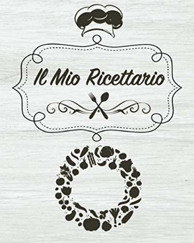 Ricettario-da-Scrivere-Quaderno-per-Raccogliere-le-Mie-Migliori-Ricette-Copertina-flessibile--21-novembre-2020