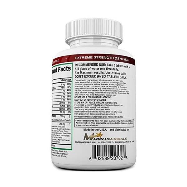 butt extreme enhancement pills tablets enlargement tightening plumping loaded breast lip advanced skin bust strength