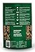 PureSnacks Beef Liver Freeze-Dried Treats for Dogs, 6.98Oz / 198G | Value Size