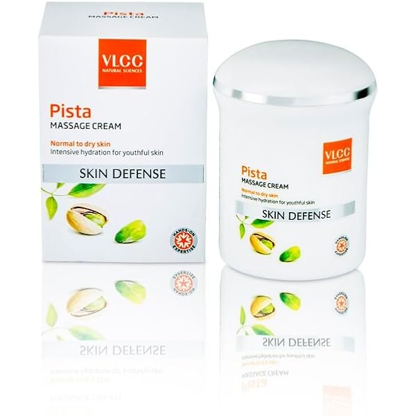 la roche posay face sun cream