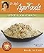 Dr. Jay’s Ayurfoods Lentil Khichadi 6 Pack - Premium Blend of Basmati Rice, Lentils and Spices, FREE of Preservatives, BEST All Natural Ingredients, Vegan, Vegetarian, Gluten Free, Ayurvedic