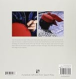 Image de Studio Secrets: Millinery