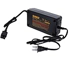 DeWalt OEM N557514 Inflator Power Supply DCC020IB