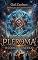 Livro Definição de gnosticismo (O código do Pleroma Livro 6)