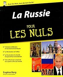 La  Russie