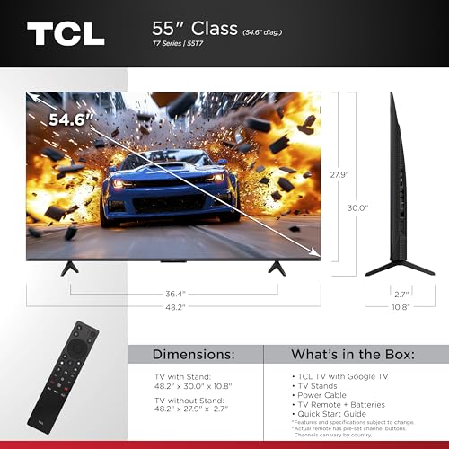 Thumbnail 46