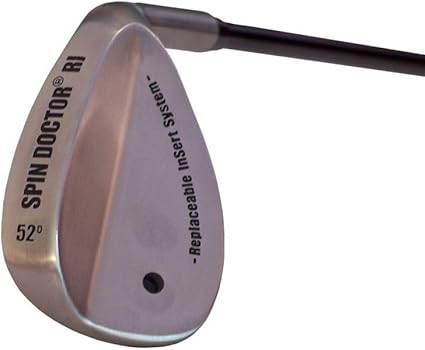 best pitching wedge 219