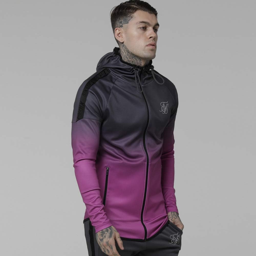 Tükürmek parçalamak Labirent chandal siksilk imitacion -  parentchildinstitute.com