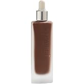Kjaer Weis Cream Foundation Refill &ndash; Medium Buildable Coverage, Semi Matte Foundation &ndash; Certified-Organic, Cruelty-Free Clean Makeup