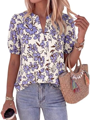 christmas dress blouses Women's Holiday Party Tops: 26 Gorgeous Dressy Tops For 2025