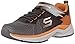 Skechers Kids Boys' Ultrasonix Sneaker