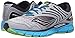 Saucony Men's Breakthru 2 Road Running Shoe