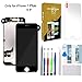 for iPhone 7 Plus Screen Replacement 5.5