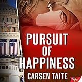 Pursuit of Happiness by