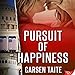 Pursuit of Happiness by