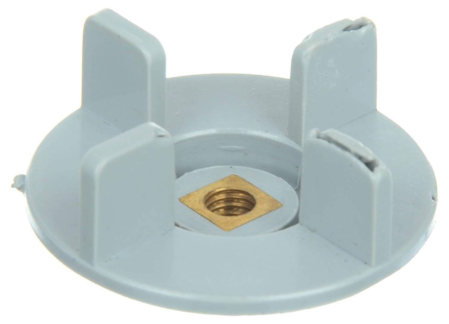 B&A Mixer Grinder Jar Coupler For Philips , (Bac15) Amazon.in Home