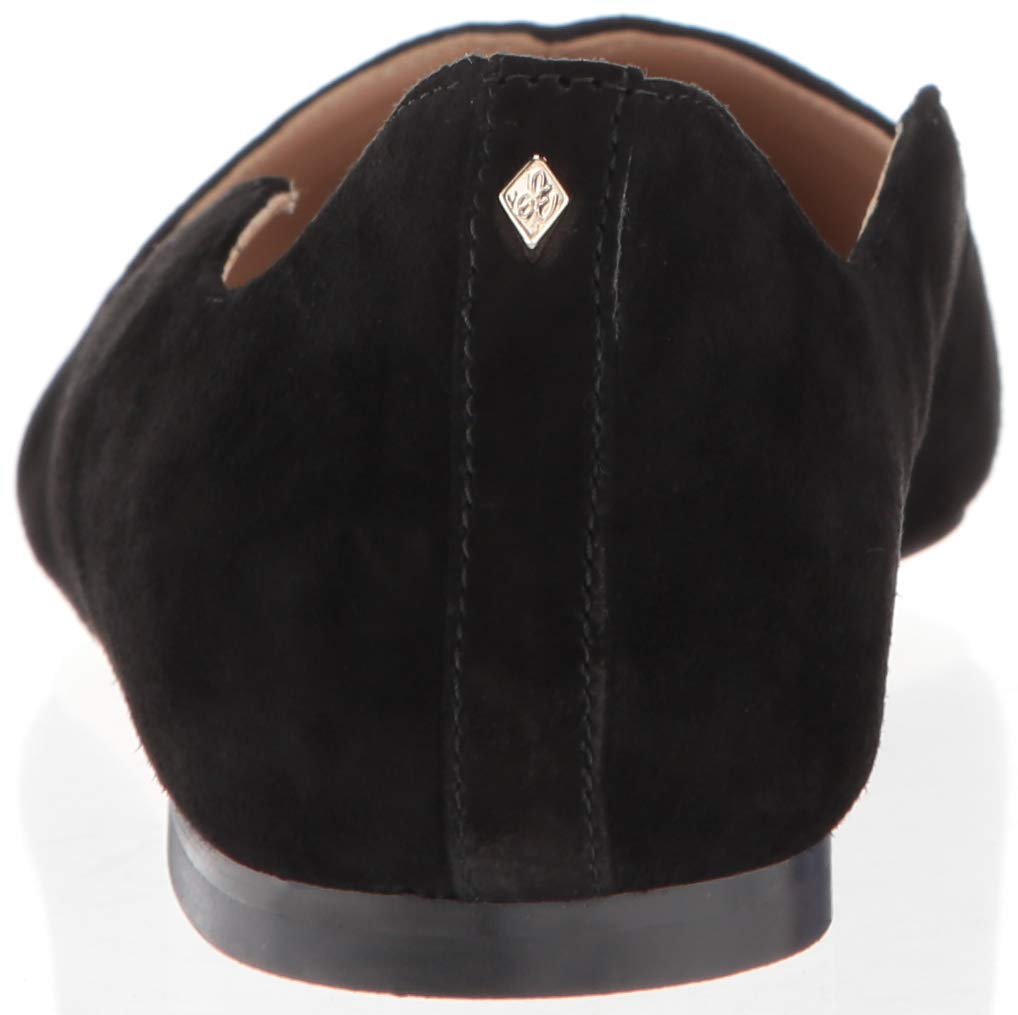 Sam Edelman Women's Rosalie Ballet Flat - Image 3