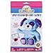 Build A Bear Workshop Spotted Pup Refill Pack