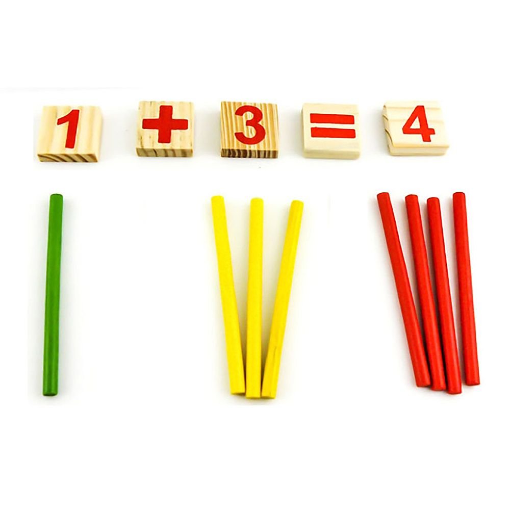 Счетные палочки для детей. Китайские счетные палочки суаньчоу. Палочки для счёта набор. Счет с помощью палочек. Деревянные палочки для счета.