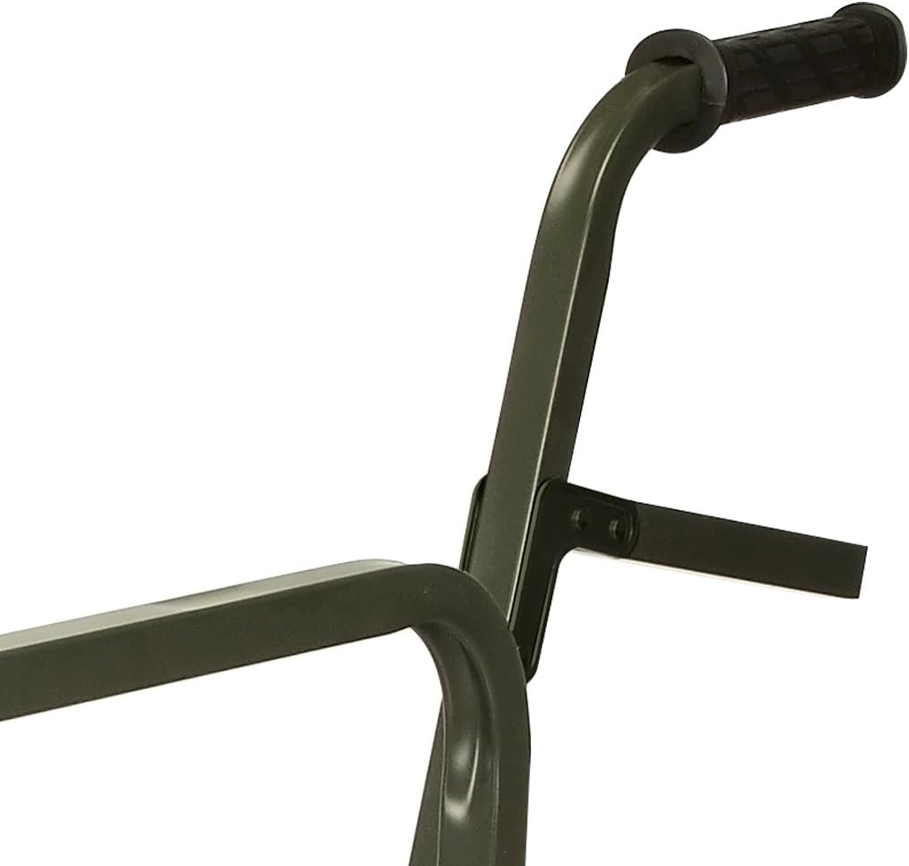 tf gear juggernaut barrow for sale