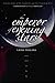 The Emperor of Evening Stars (The Bargainer Book 3)