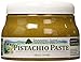 Fiddyment Farms Pistachio Paste 16oz.