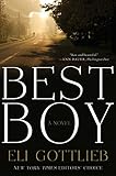 Best Boy: A Novel