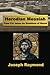 Herodian Messiah: Case For Jesus As Grandson of Herod