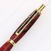 Legacy Woodturning, Slimline Pro Pencil Kit, Many Finishes, Single Kit