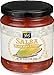 365 by Whole Foods Market, Black Bean & Corn Salsa, 16 Ounce
