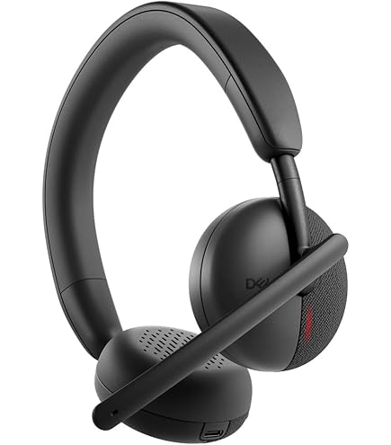 Oculus Quest 3 128 GB Advanced All- In- One VR Gaming Headset