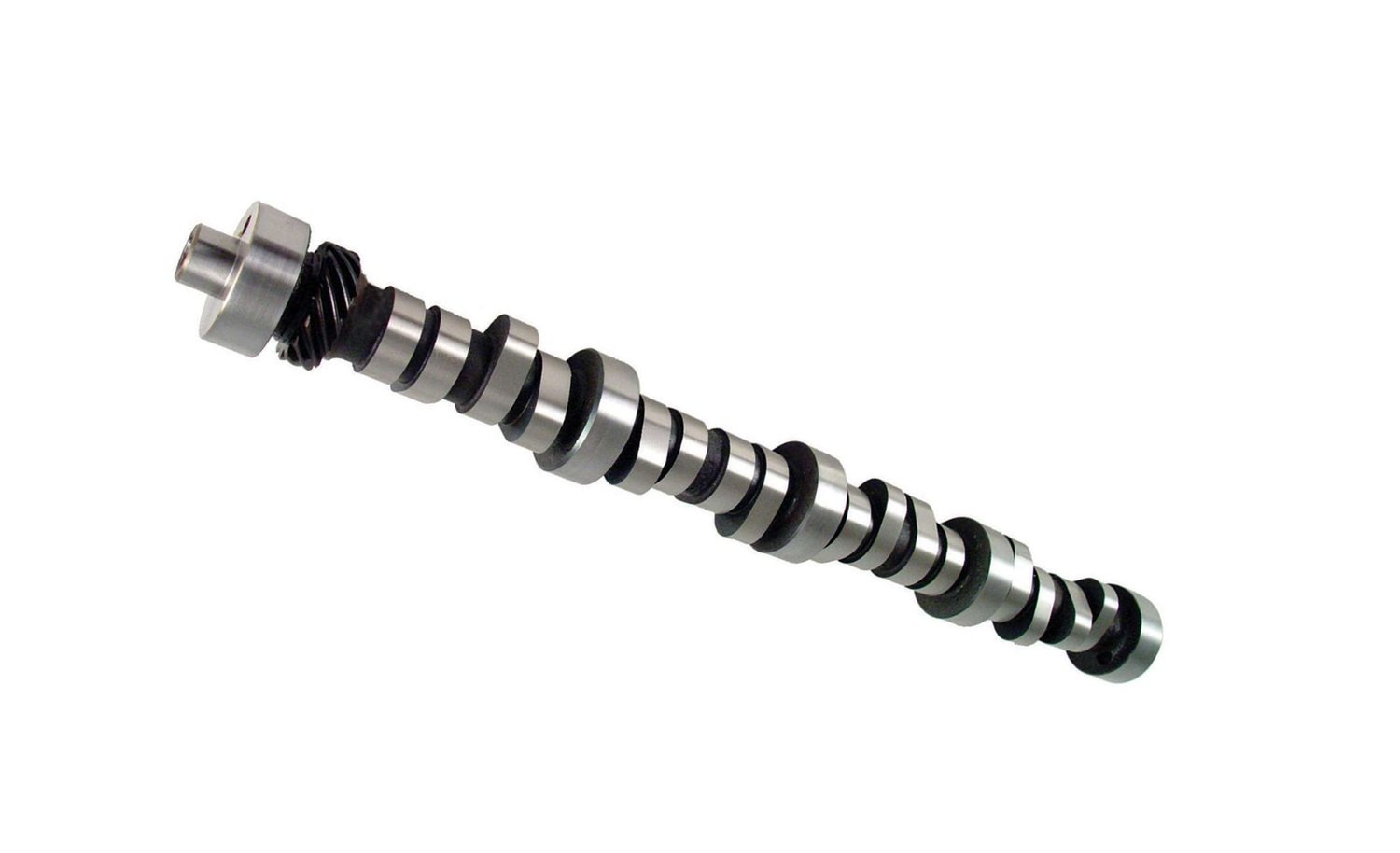 Comp Cams 35-440-8 Magnum 220/220 Hydraulic Roller